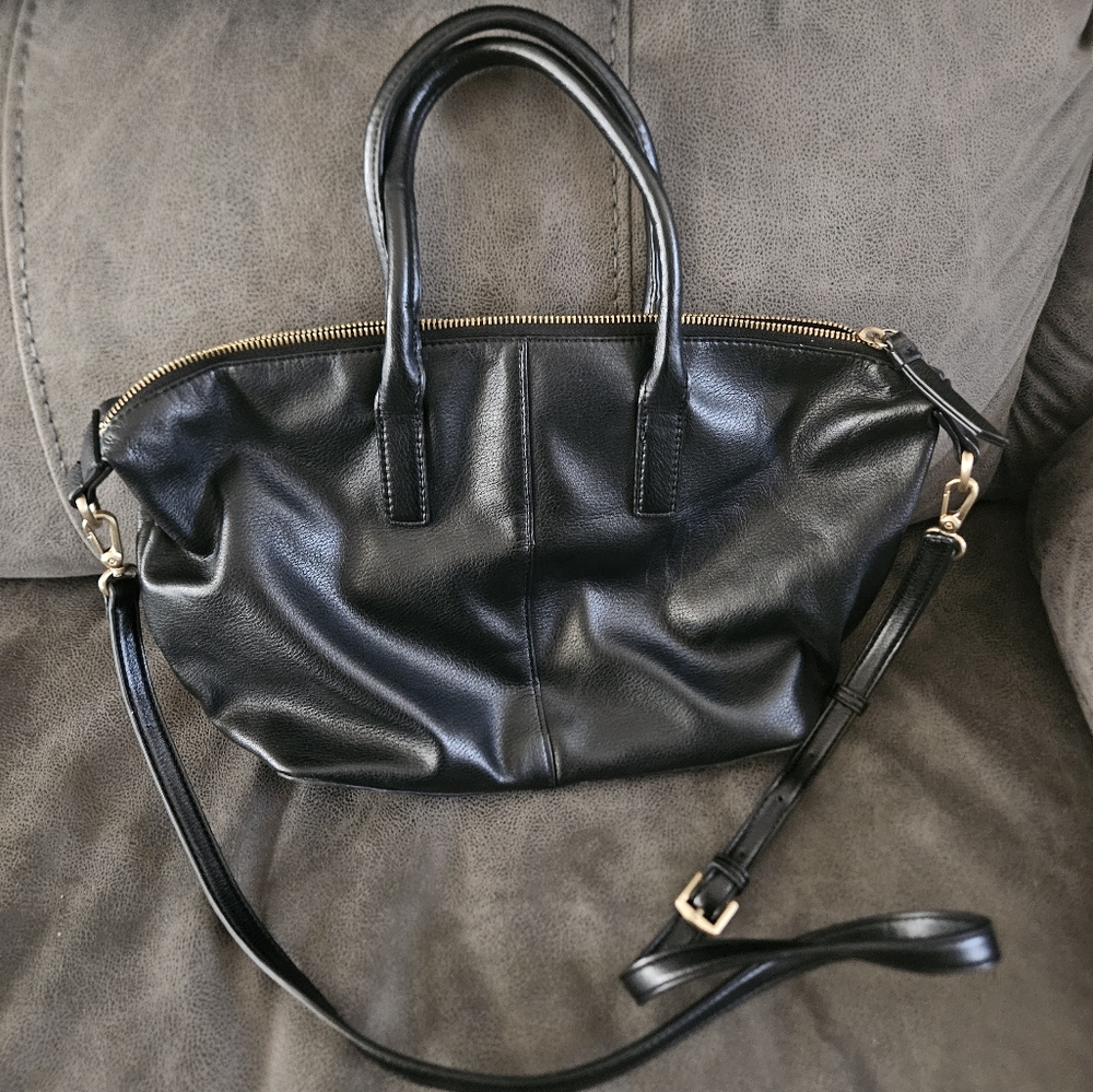 Elizabeth and James handbag